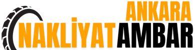 Tekirdağ Yozgat Ambar